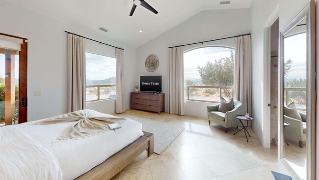 Building Photo - 4080 E Tomahawk Pass