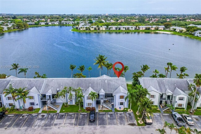 Building Photo - 1403 S Liberty Ave