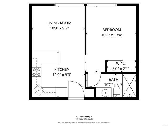 Building Photo - 3776 Alabama St