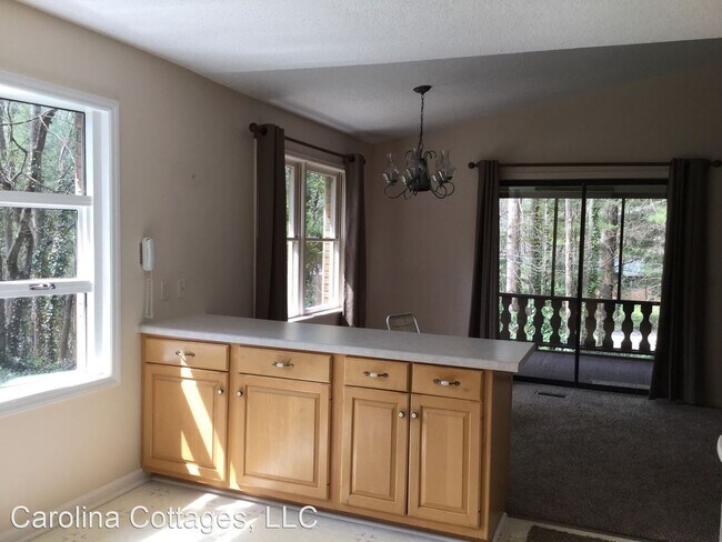 Building Photo - 2 br, 2 bath House - 228 Park Lane