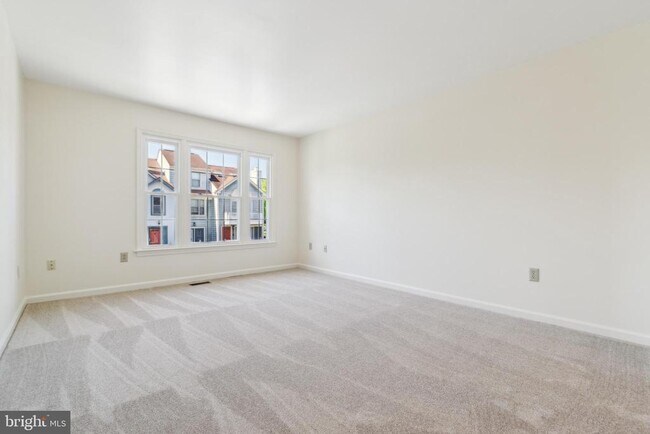 Building Photo - 9435 Trevino Terrace