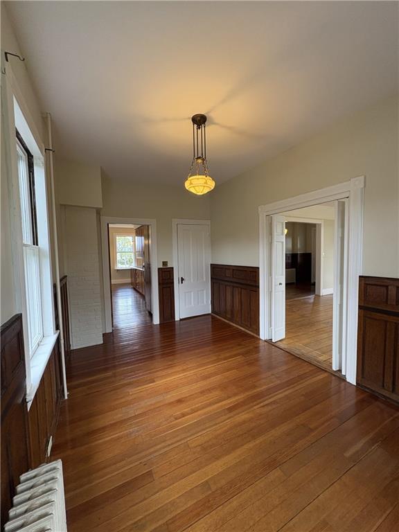 Building Photo - 39 Walcott Ave