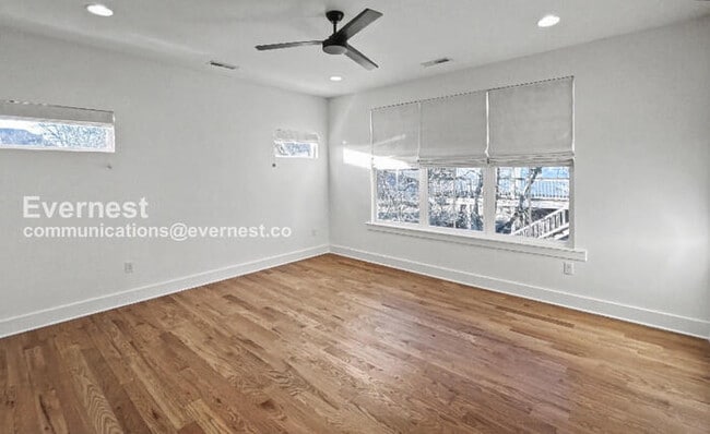 Building Photo - 113 Creighton Ave