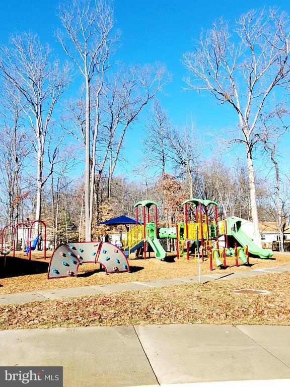 Building Photo - 12001 Brice House Ct