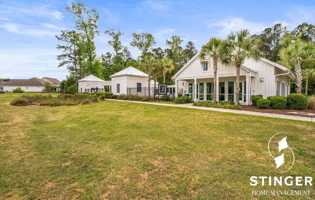 Building Photo - 243 Hulston Landing Rd