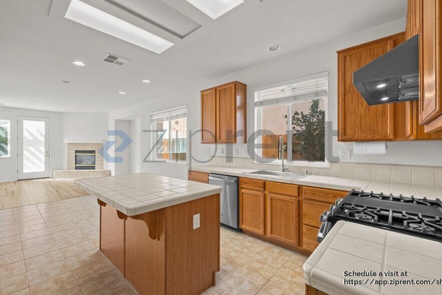 Building Photo - 4209 Laguna Seca Ct