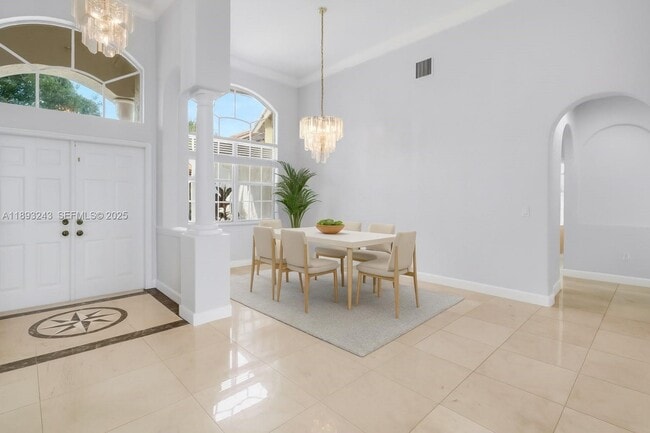 Building Photo - 14032 NW 15th Dr