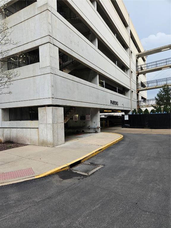 Building Photo - 1270 Strassner Dr