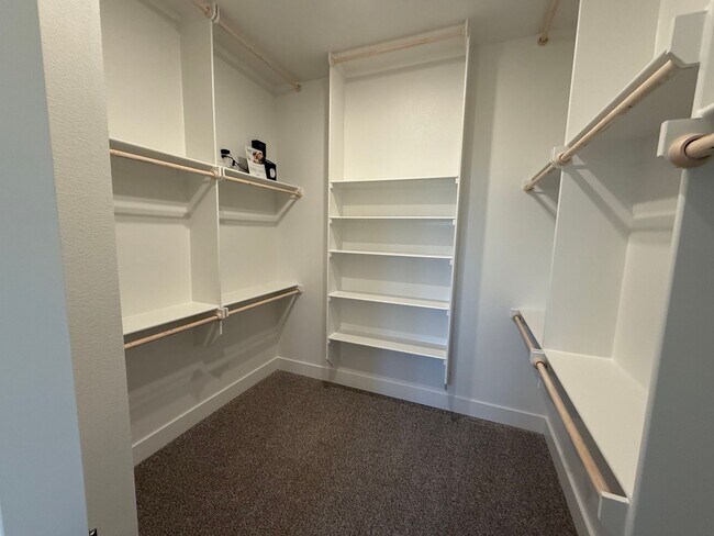 Building Photo - Brand new construction for rent in Frazier Meadows