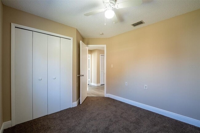 Building Photo - 1025 Clovercrest Rd