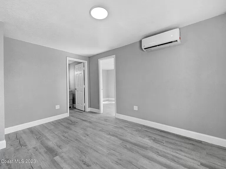 Building Photo - 840 Adger Smith Ln