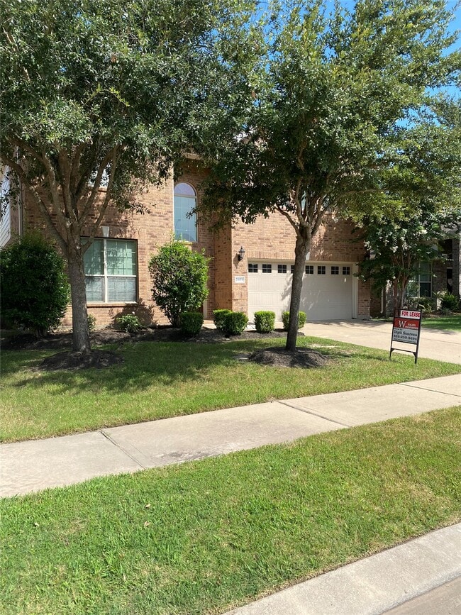 Building Photo - 24434 Ranchwood Springs Ln