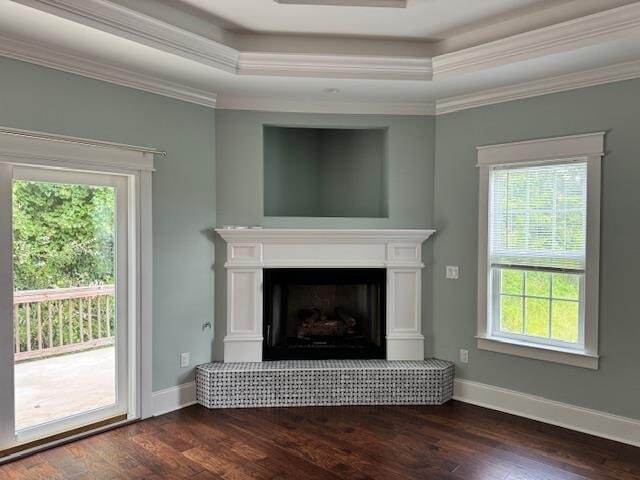 Building Photo - 1567 Cherry Blossom Cir