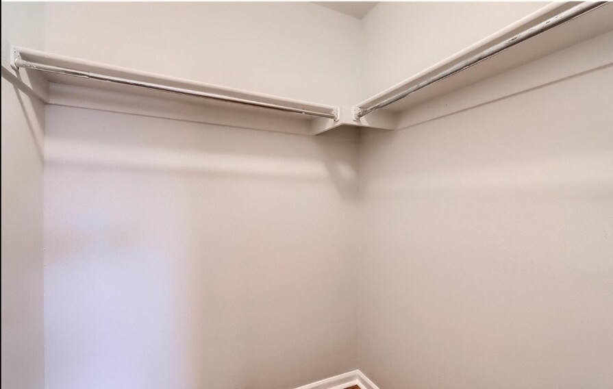 Building Photo - 4571 S Hannibal St