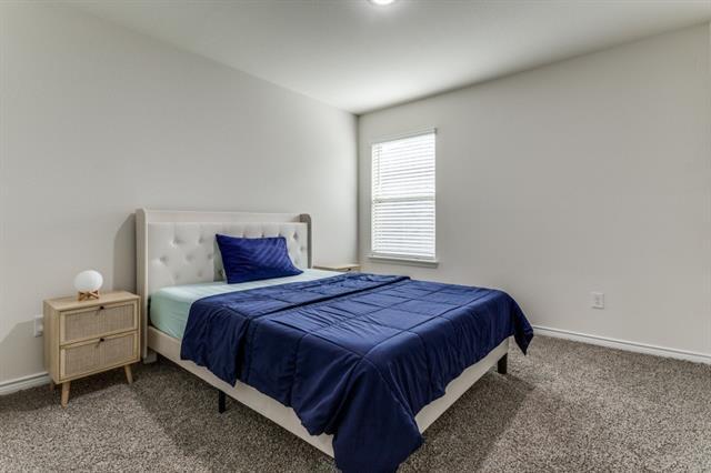 Building Photo - 603 Calm Springs Dr