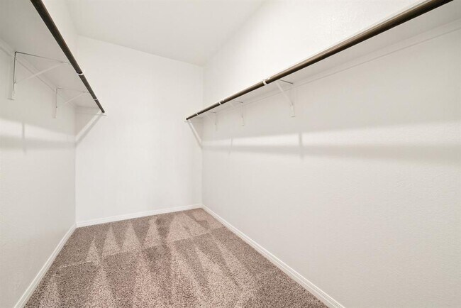 Building Photo - 13117 Hatsy Wy