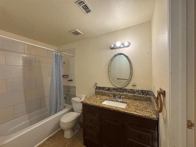 Building Photo - 3401 Shea Ct