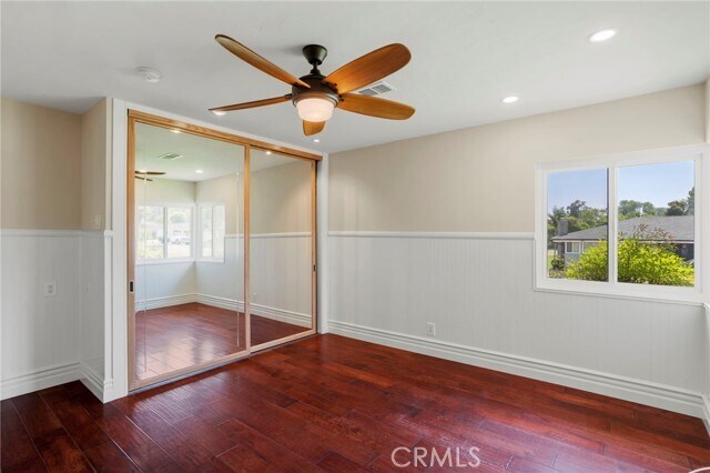 Building Photo - 1011 S Montezuma Way