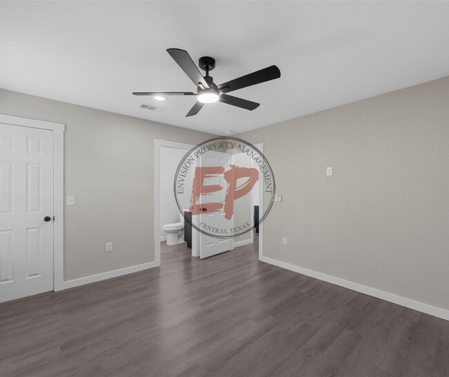 Building Photo - 1600 N 11th St