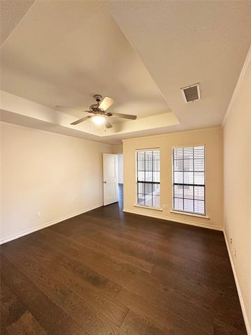 Building Photo - 4017 Dome Dr