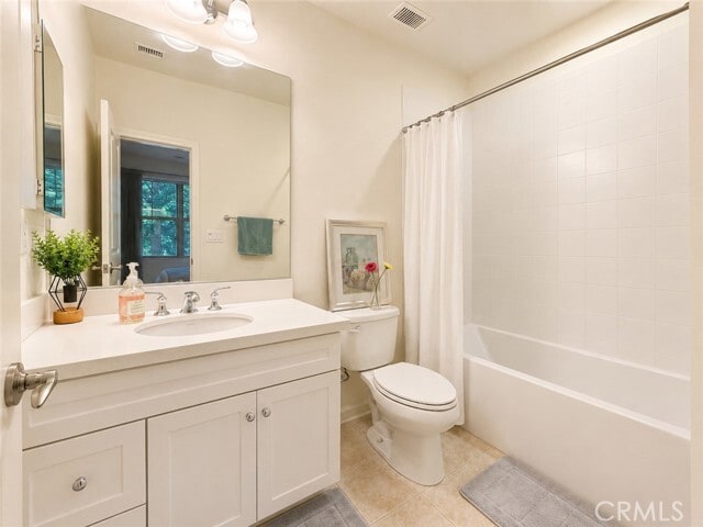 Building Photo - 66 Overbrook