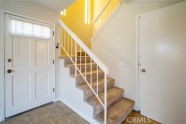 Building Photo - 17121 Green Ln