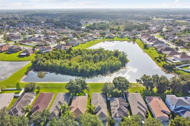 Building Photo - 18220 Portside St