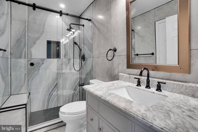Building Photo - 12015 Panthers Ridge Dr
