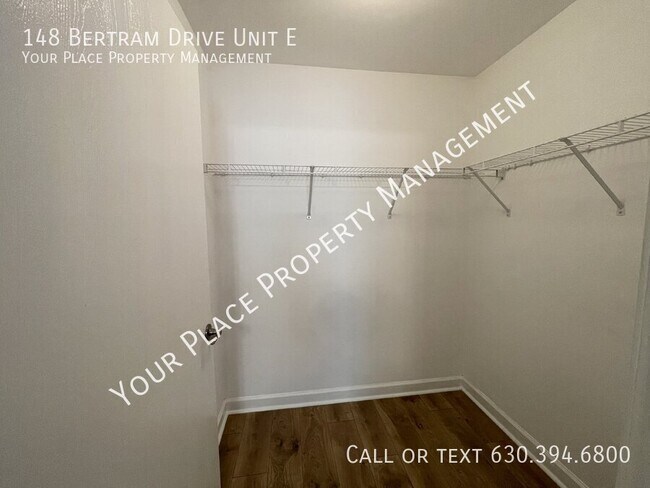 Building Photo - 148 Bertram Dr