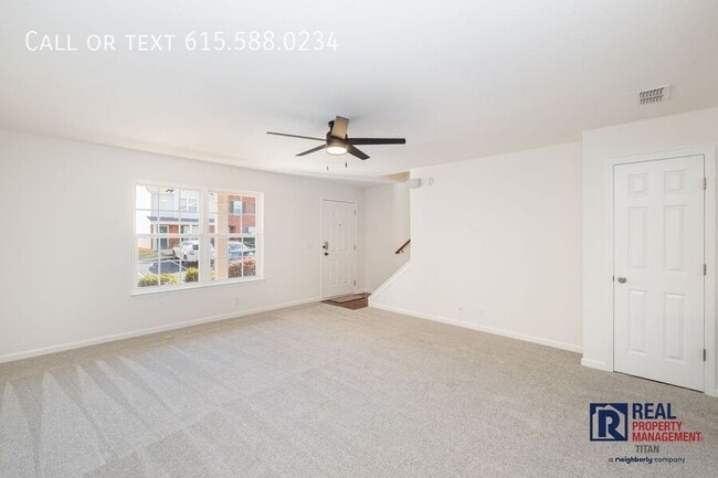 Building Photo - 3162 Prater Ct