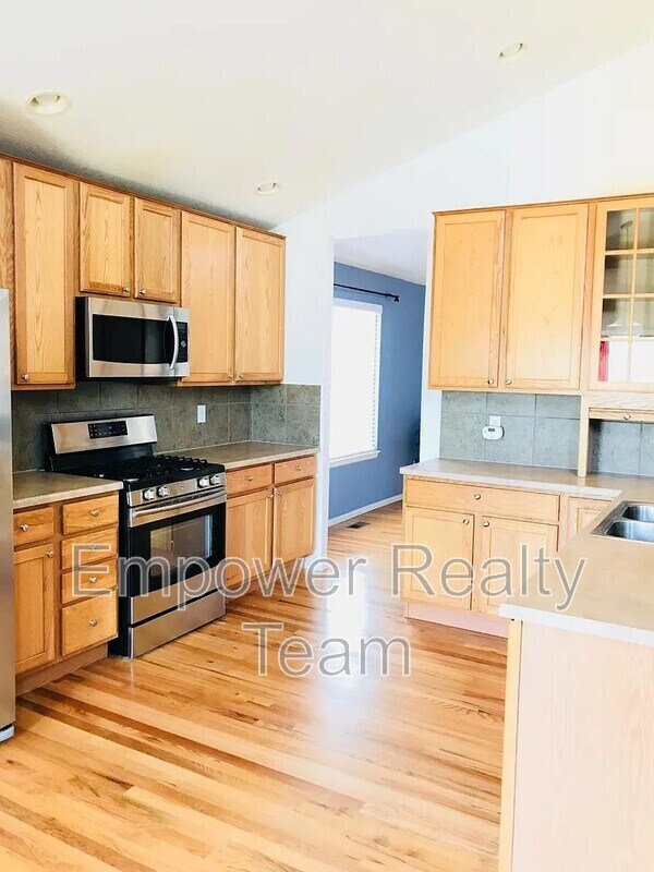 Building Photo - 16055 Butterwort Cir