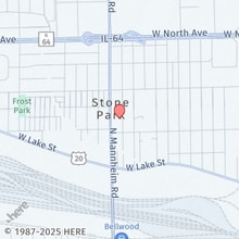 Building Photo - 1622 N 40th Ave