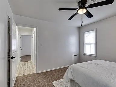 Building Photo - Modern Comfort in Every Square Foot