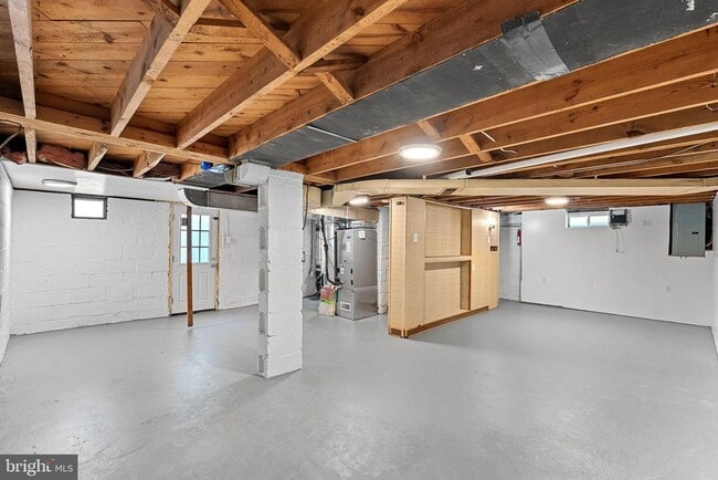 Building Photo - 3103 Plyers Mill Rd