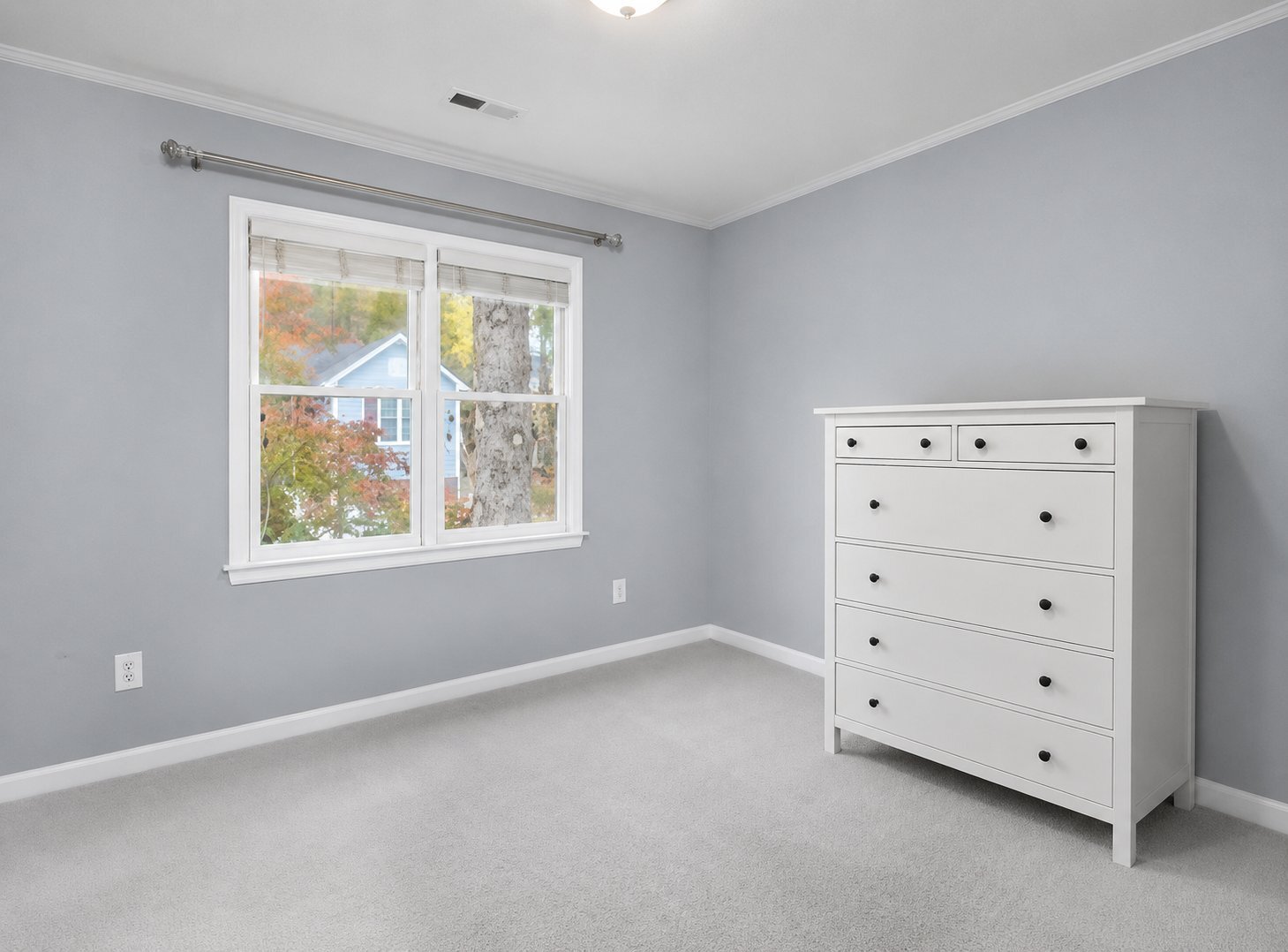 Building Photo - 2112 Leadenhall Way