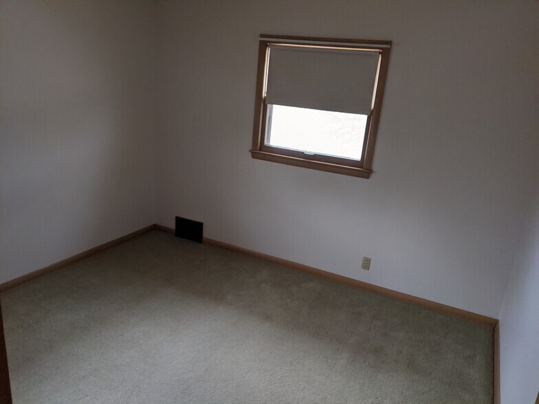 Building Photo - 12210 W North Ave