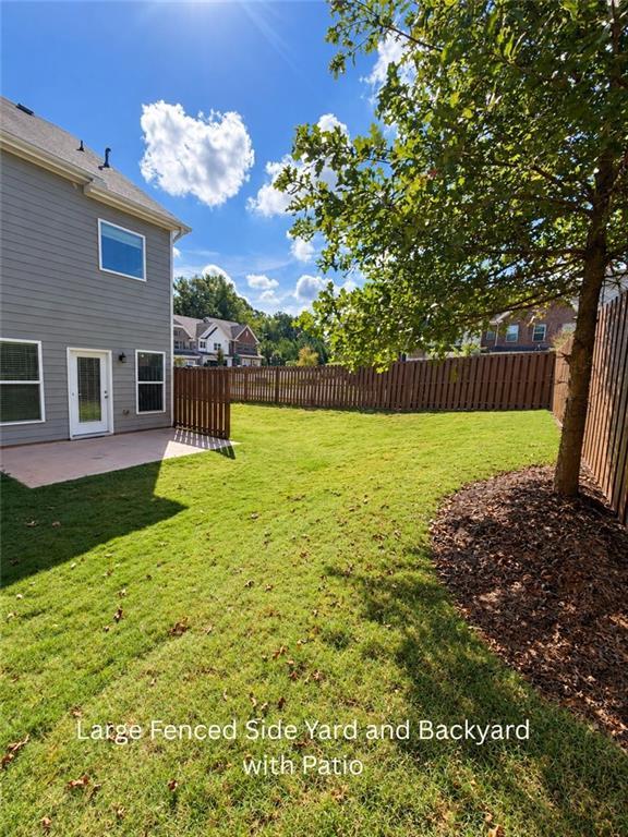 Building Photo - 7280 Heritage Oak Ct