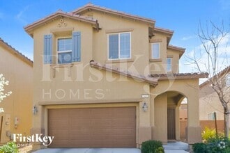 Building Photo - 7405 Osteville Bay Ct