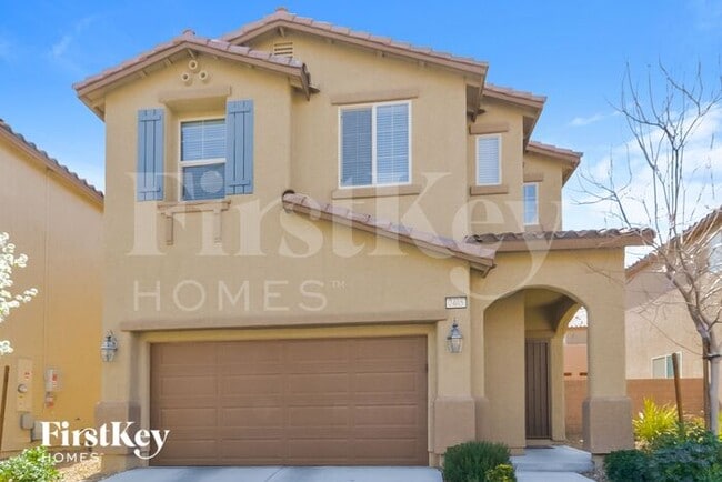 Primary Photo - 7405 Osteville Bay Ct