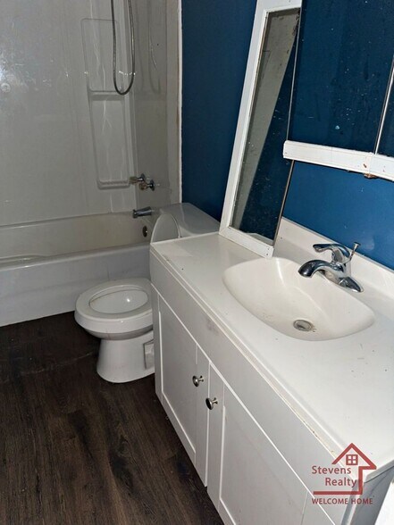 Building Photo - 938 Talley Rd