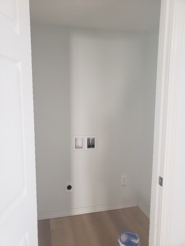 Building Photo - 3707 Blackstone Ave