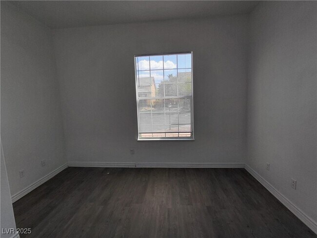 Building Photo - 4798 Luna Ridge Ct