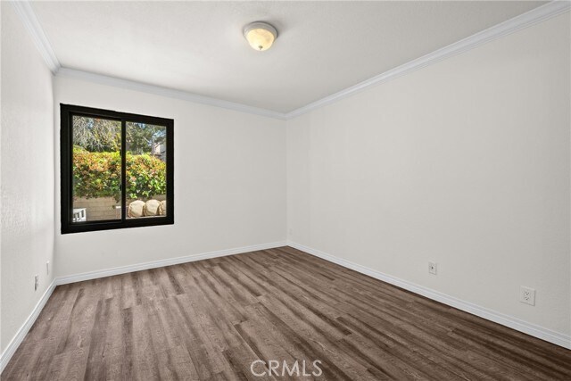 Building Photo - 2357 Palos Verdes Dr W