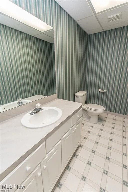 Building Photo - 7264 Forestwood Dr