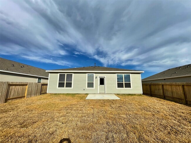 Building Photo - 9695 Caney Trails Rd