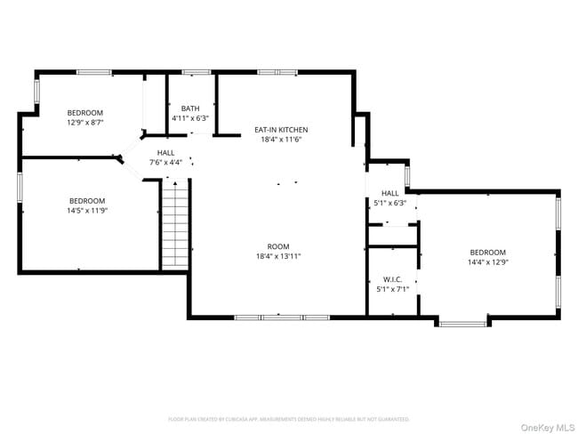Building Photo - 1 Towne Ct