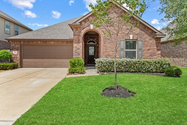 Primary Photo - 10091 Cimarron Canyon Ln
