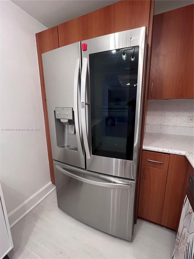 Building Photo - 7501 E Treasure Dr