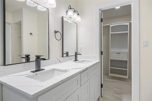 Building Photo - 2609 Dalgreen Dr