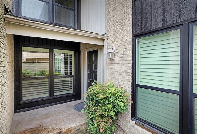 Building Photo - 2903 Country Pl Cir